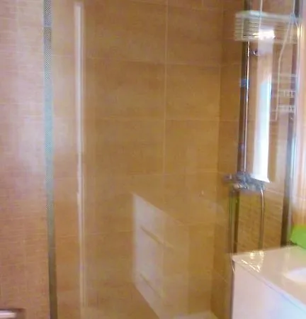 Appartement Modern Fanabe Beach Costa Adeje (Tenerife)
