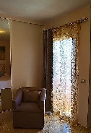Appartement Modern Fanabe Beach
