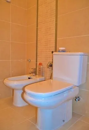 Appartement Modern Fanabe Beach *