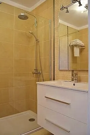 Appartement Modern Fanabe Beach *