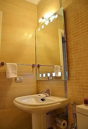 Appartement Modern Fanabe Beach