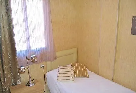Appartement Modern Fanabe Beach Costa Adeje (Tenerife)