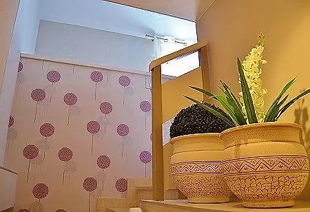 Appartement Modern Fanabe Beach