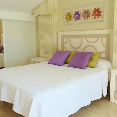 Daire Modern Fanabe Beach *